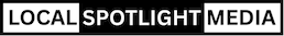Local Spotlight Media for local business marketing
